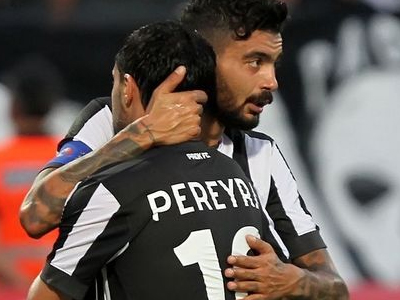 Ξεκίνημα κόντρα στην  Ντιναμό Μινσκ για τον ΠΑΟΚ