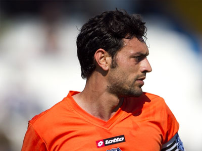 «Υπερβολικό το πέναλτι της ΑΕΚ»