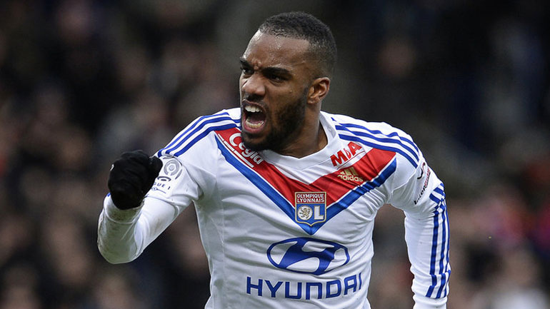 «Δεν πωλείται ο Λακαζέτ»