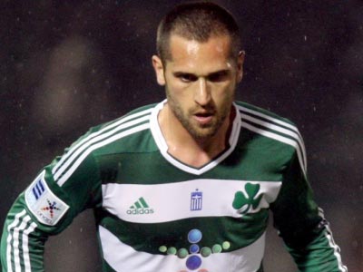 ΠΑΟ: Απρόοπτο με Μπαϊράμι, χάνει τον Αστέρα