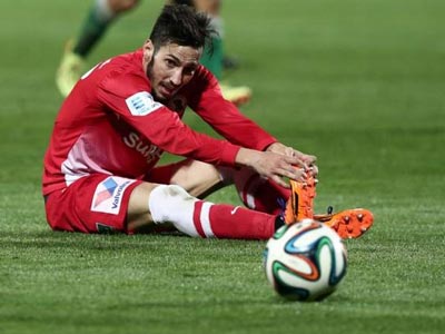 Βασιλακάκης: «Στο χέρι μας να… σώσουμε την παρτίδα»