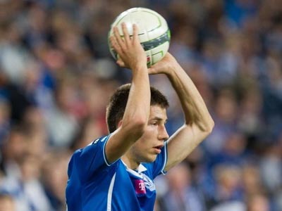 «Υπάρχει νέα κρούση του ΠΑΟ για τον Μόζντζεν»