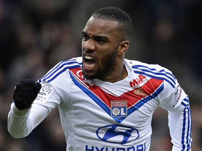 Γαλλία: Πύρρειος νίκη για τη Λιόν