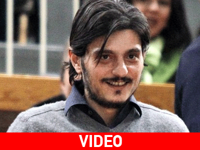 Γιαννακόπουλος: «Έκανε ένσταση ο Αγγελόπουλος για το… φλουρί»