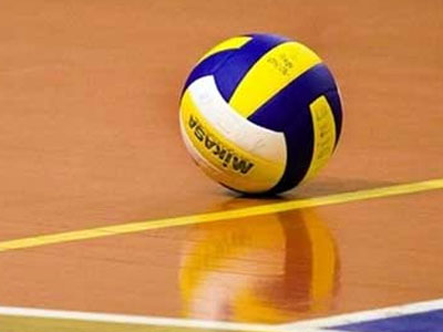 Βόλεϊ: Το πρόγραμμα της 18ης αγωνιστικής