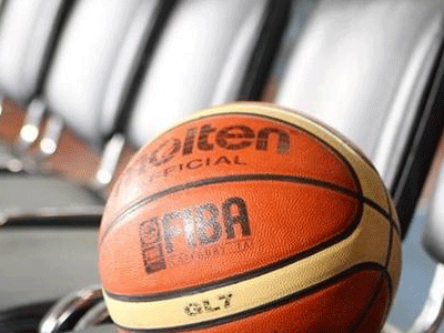 Μπάσκετ: Αναβλήθηκε το Ηλυσιακός-Δόξα Λευκάδας