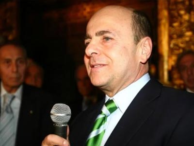 Έκοψε την πίτα του ο Παναθηναϊκός