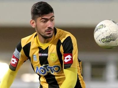 «Μετά την αποβολή έγιναν δύσκολα τα πράγματα»