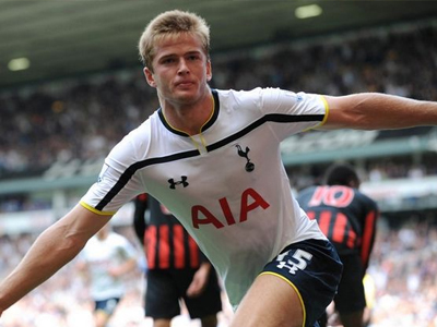 Αγγλία: Έριξε «ντόρτια» η Τότεναμ