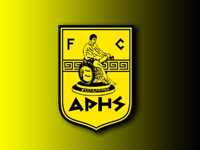 Προσωρινή διαταγή για την ΠΑΕ Άρης