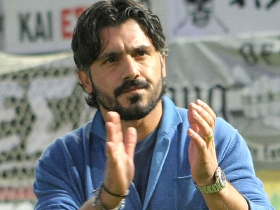 ΟΦΗ: Με πολλά προβλήματα κόντρα στην Καλλονή