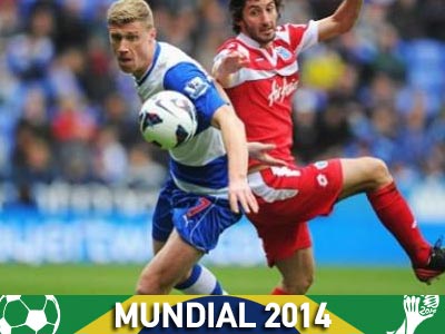 Ρωσία: «Κόπηκε» ο Πογκρέμπνιακ