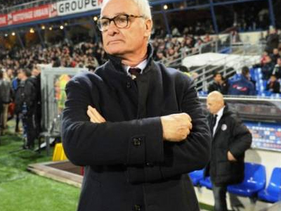 Ρανιέρι: «Είμαστε πολύ κοντά με την Ελλάδα»