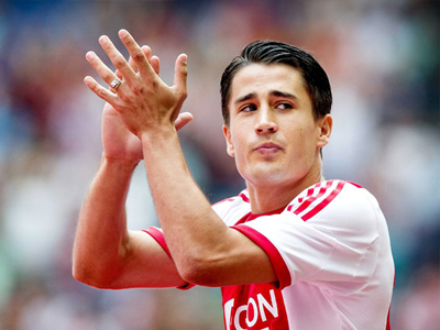 Ολυμπιακός: Χάθηκε οριστικά ο Κρκιτς