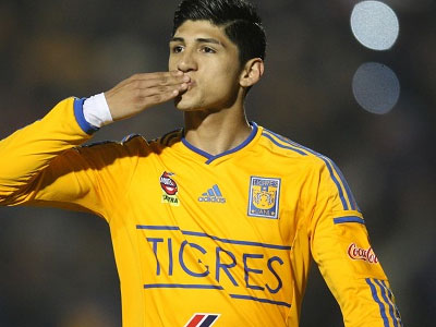 «Δανεικός στον Λεβαδειακό ο Πουλίδο»