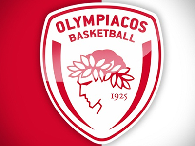 Αίτημα καθαίρεσης του Γιαννακόπουλου από τον Ολυμπιακό