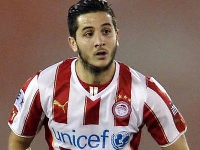 «Καμία συνάντηση με τη Ρόμα στην Αθήνα για τον Μανωλά»