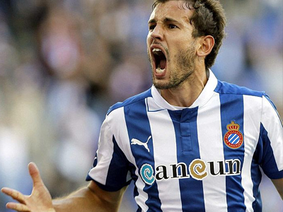 Ισπανία: Τρίποντο στις… καθυστερήσεις για την Εσπανιόλ