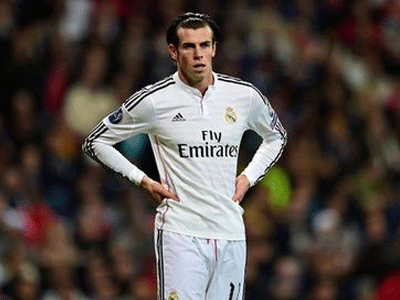 Πέρεθ: «Δεν πωλείται ο Μπέιλ»