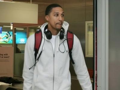 Oλυμπιακός: Έφτασε ο Μουν