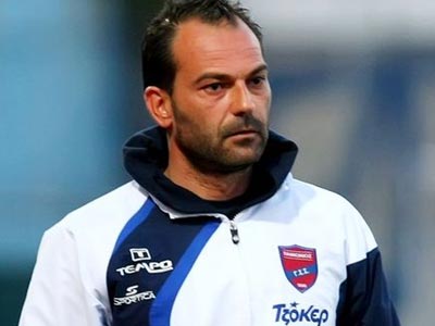 Πανιώνιος: Η αποστολή για τον αγώνα με τον ΟΦΗ