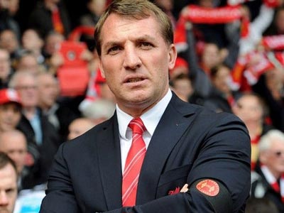 «Έδεσε» τον Ρότζερς στον πάγκο της η Λίβερπουλ