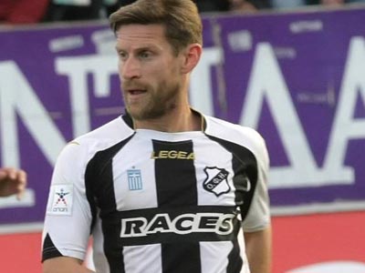 ΟΦΗ: Ανανέωσε ο Κάλαϊτζιτς