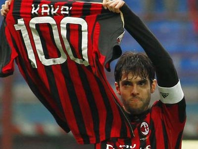 «Ανάσταση» για τη Μίλαν