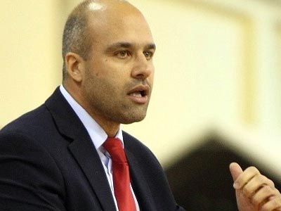 Λυκογιάννης: «Πρέπει να είμαστε πολύ προσεκτικοί»