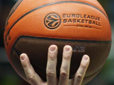 Υποβιβασμό τριών ομάδων στο EuroCup και άνοδο τριών εξετάζει η Ευρωλίγκα Υποβιβασμό τριών ομάδων στο EuroCup και άνοδο τριών εξετάζει η Ευρωλίγκα