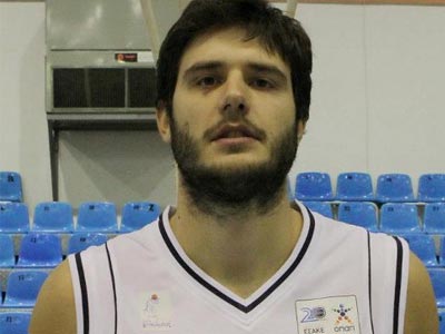 Μανωλόπουλος: «Έπαιξε ρόλο η αλλαγή προπονητή»