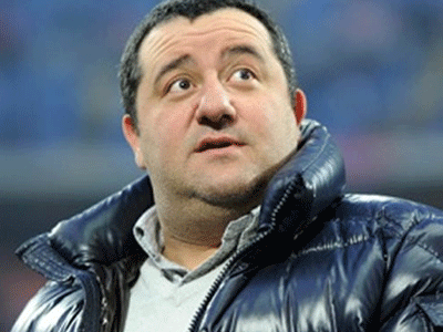 Ραϊολα: «Έχουμε προσφορές για τον Αφελάι, μιλάμε για τον Κασάμι»