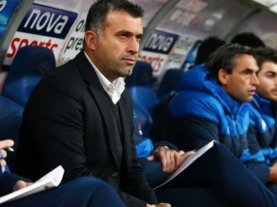 Παναθηναϊκός: Η αποστολή για το Αγρίνιο