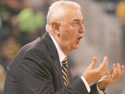 Σάκοτα: «Με απόλυτο σεβασμό κόντρα στον Πανιώνιο»