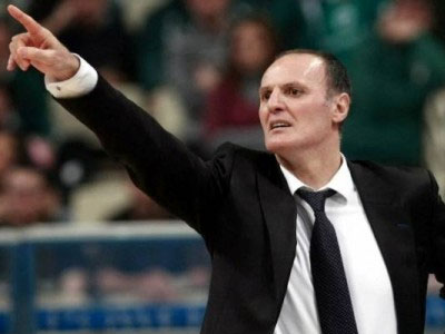 Ιβάνοβιτς: «Δυνατή η Άλμπα, πρέπει να παίξουμε καλά για να νικήσουμε»