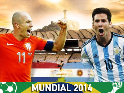 Κόβει την ανάσα η μονομαχία στην «Corinthians arena»