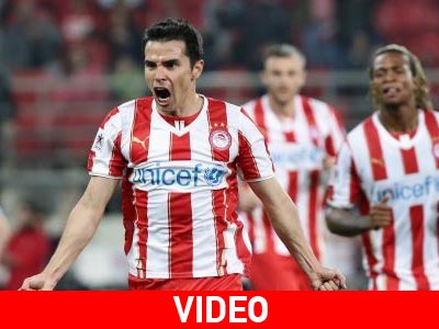 Γιόρτασε το 41ο πρωτάθλημα ο Ολυμπιακός, υποβιβάστηκε ο Απόλλωνας