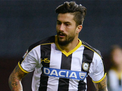 «Καμπάνα» τριών αγωνιστικών στον Κονέ