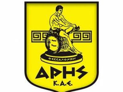 Στο άρθρο 99 η ΚΑΕ Άρης