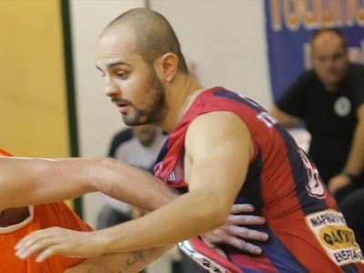 Τρίκαλα: Συμφωνία με Κατσαρέ και Αγγελακόπουλο