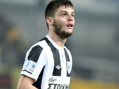 Κωνσταντινίδης: «Η κατάσταση είναι αναστρέψιμη»