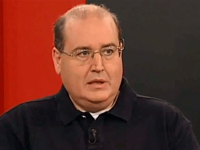 Φίλης: «Έτοιμα τα 20 εκατ. ευρώ για το γήπεδο της ΑΕΚ»