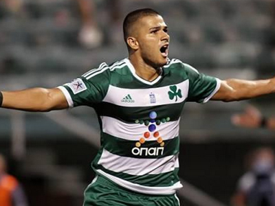 ΠΑΟ: Ανοιχτό παράθυρο για τον Αμπέντ