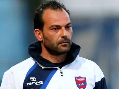 Πανιώνιος: Έφυγε ο Παντελής, ήρθε ο Παναγόπουλος