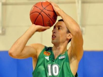 Συμφώνησε με την Τσεντεβίτα ο Ούκιτς