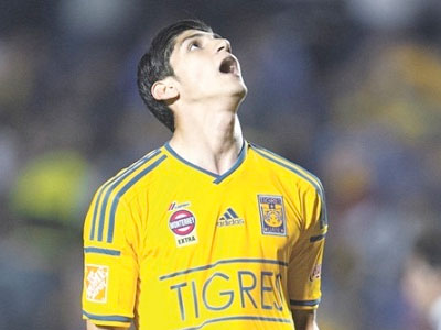 Συνεχίζεται το σίριαλ με τον Άλαν Πουλίδο