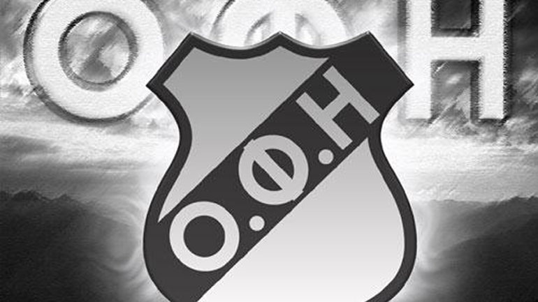 ΟΦΗ: Zητεί από την ΕΠΟ να εξετάσει τους φακέλους όλων των ΠΑΕ που έκαναν μεταγραφές