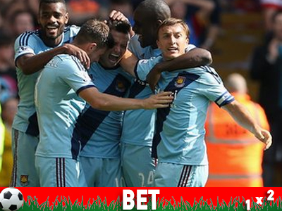 Δύο άσοι από το κουπόνι της Τρίτης για διπλασιασμό