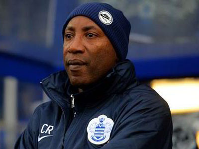 KΠΡ: Μονιμοποιήθηκε ο Κρις Ράμσι