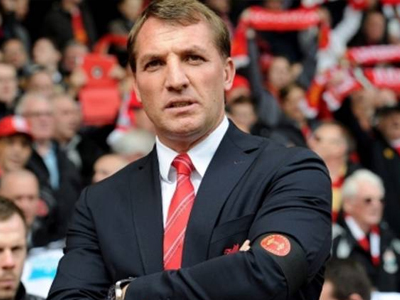 Ρότζερς: «Ήταν η επιθυμία του Σουάρες να φύγει»